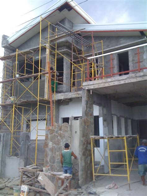 architect job in clark pampanga|Architecture Jobs Pampanga .